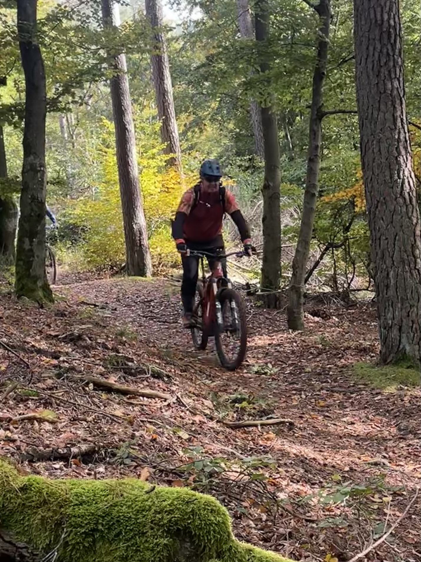 signal 2024 10 20 19 34 40 633 2