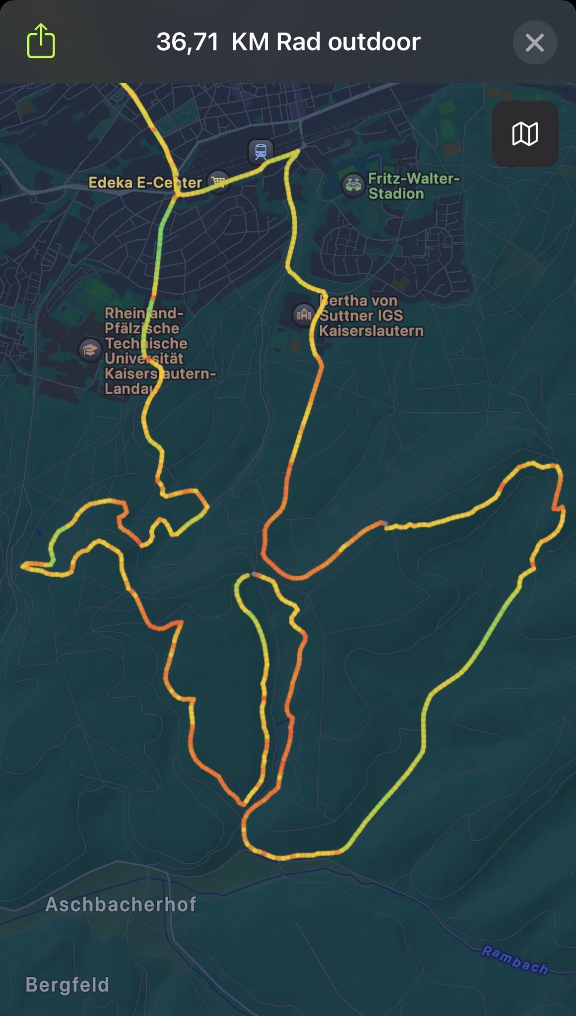 signal 2024 10 20 19 34 40 633 6