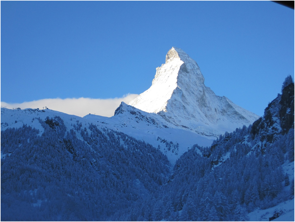 Zermatt2 2014